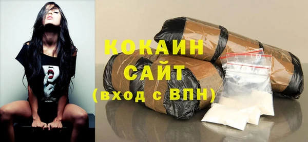 тгк Арсеньев