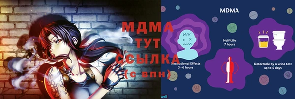тгк Арсеньев