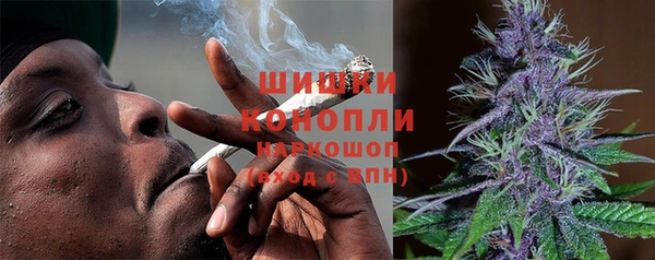 a pvp Аркадак