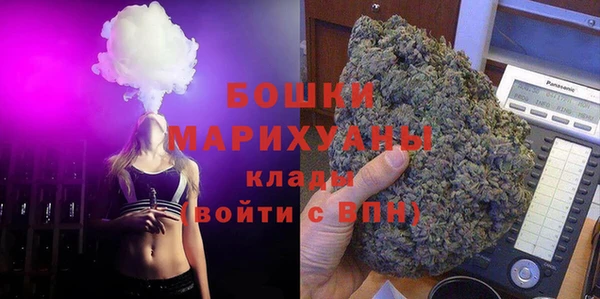 a pvp Аркадак